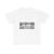PIETRO DA MILANO - Alfonso of Aragon in Triumph with his Court (Artwork) T-Shirt