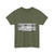 PIETRO DA MILANO - Alfonso of Aragon in Triumph with his Court (Artwork) T-Shirt