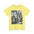 RAIMONDI, Marcantonio - The Adoration of the Shepherds (Artwork) T-Shirt