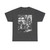RAIMONDI, Marcantonio - The Adoration of the Shepherds (Artwork) T-Shirt