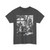 RAIMONDI, Marcantonio - The Adoration of the Shepherds (Artwork) T-Shirt