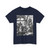 RAIMONDI, Marcantonio - The Adoration of the Shepherds (Artwork) T-Shirt