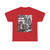 RAIMONDI, Marcantonio - The Adoration of the Shepherds (Artwork) T-Shirt