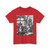 RAIMONDI, Marcantonio - The Adoration of the Shepherds (Artwork) T-Shirt