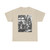 RAIMONDI, Marcantonio - The Adoration of the Shepherds (Artwork) T-Shirt