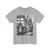 RAIMONDI, Marcantonio - The Adoration of the Shepherds (Artwork) T-Shirt