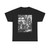 RAIMONDI, Marcantonio - The Adoration of the Shepherds (Artwork) T-Shirt