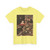 SNYDERS, Frans - Fruit and Vegetable Stall (detail) (Artwork) T-Shirt