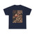 SNYDERS, Frans - Fruit and Vegetable Stall (detail) (Artwork) T-Shirt