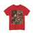 SNYDERS, Frans - Fruit and Vegetable Stall (detail) (Artwork) T-Shirt