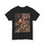 SNYDERS, Frans - Fruit and Vegetable Stall (detail) (Artwork) T-Shirt