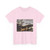 SNYDERS, Frans - Greyhound Catching a Young Wild Boar (Artwork) T-Shirt