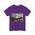 SNYDERS, Frans - Greyhound Catching a Young Wild Boar (Artwork) T-Shirt
