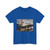 SNYDERS, Frans - Greyhound Catching a Young Wild Boar (Artwork) T-Shirt