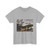 SNYDERS, Frans - Greyhound Catching a Young Wild Boar (Artwork) T-Shirt