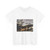 SNYDERS, Frans - Greyhound Catching a Young Wild Boar (Artwork) T-Shirt