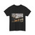 SNYDERS, Frans - Greyhound Catching a Young Wild Boar (Artwork) T-Shirt