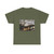 SNYDERS, Frans - Greyhound Catching a Young Wild Boar (Artwork) T-Shirt