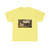 SNYDERS, Frans - Hounds Bringing down a Boar (Artwork) T-Shirt