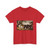 SNYDERS, Frans - Hounds Bringing down a Boar (Artwork) T-Shirt