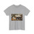 SNYDERS, Frans - Hounds Bringing down a Boar (Artwork) T-Shirt