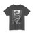 RAIMONDI, Marcantonio - The Vision of St Helena (Artwork) T-Shirt