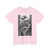 RAIMONDI, Marcantonio - The Vision of St Helena (Artwork) T-Shirt