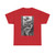 RAIMONDI, Marcantonio - The Vision of St Helena (Artwork) T-Shirt
