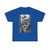 RAIMONDI, Marcantonio - The Vision of St Helena (Artwork) T-Shirt