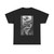 RAIMONDI, Marcantonio - The Vision of St Helena (Artwork) T-Shirt