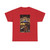 PIETRO di Giovanni d'Ambrogio - Adoration of the Shepherds (Artwork) T-Shirt