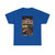 PIETRO di Giovanni d'Ambrogio - Adoration of the Shepherds (Artwork) T-Shirt