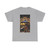 PIETRO di Giovanni d'Ambrogio - Adoration of the Shepherds (Artwork) T-Shirt
