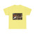 SNYDERS, Frans - Still Life with Dead Game, Fruits, and Vegetables in a Market (Artwork) T-Shirt