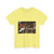 SNYDERS, Frans - Still Life with Dead Game, Fruits, and Vegetables in a Market (Artwork) T-Shirt