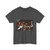 SNYDERS, Frans - Still Life with Dead Game, Fruits, and Vegetables in a Market (Artwork) T-Shirt