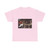 SNYDERS, Frans - Still Life with Dead Game, Fruits, and Vegetables in a Market (Artwork) T-Shirt