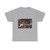 SNYDERS, Frans - Still Life with Dead Game, Fruits, and Vegetables in a Market (Artwork) T-Shirt