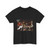 SNYDERS, Frans - Still Life with Dead Game, Fruits, and Vegetables in a Market (Artwork) T-Shirt