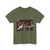 SNYDERS, Frans - Still Life with Dead Game, Fruits, and Vegetables in a Market (Artwork) T-Shirt