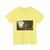 MOMPER, Joos de - Monk's Hermitage in a Cave (Artwork) T-Shirt