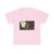 MOMPER, Joos de - Monk's Hermitage in a Cave (Artwork) T-Shirt