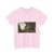 MOMPER, Joos de - Monk's Hermitage in a Cave (Artwork) T-Shirt