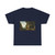 MOMPER, Joos de - Monk's Hermitage in a Cave (Artwork) T-Shirt