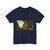 MOMPER, Joos de - Monk's Hermitage in a Cave (Artwork) T-Shirt