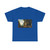 MOMPER, Joos de - Monk's Hermitage in a Cave (Artwork) T-Shirt