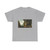 MOMPER, Joos de - Monk's Hermitage in a Cave (Artwork) T-Shirt