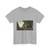 MOMPER, Joos de - Monk's Hermitage in a Cave (Artwork) T-Shirt