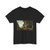 MOMPER, Joos de - Monk's Hermitage in a Cave (Artwork) T-Shirt