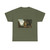 MOMPER, Joos de - Monk's Hermitage in a Cave (Artwork) T-Shirt